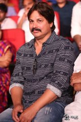 Shivam Movie Audio Launch